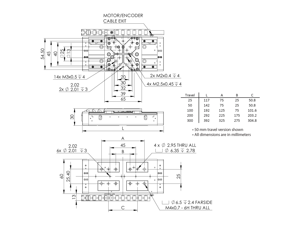 PPS-60LM-1.jpg